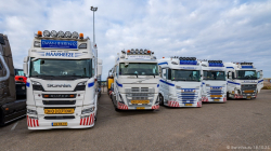 20251018-Bierings-00261